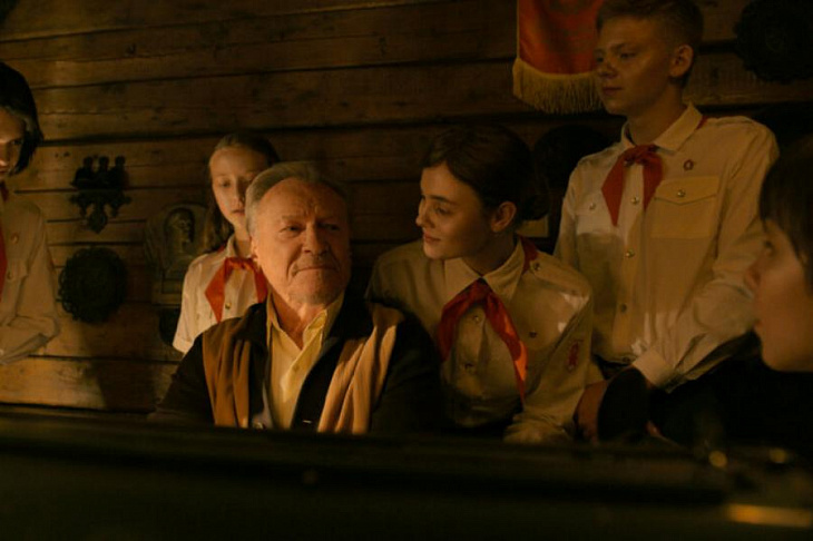 «КиноПоиск HD» вышел в лидеры по числу подписчиков в 2021 году