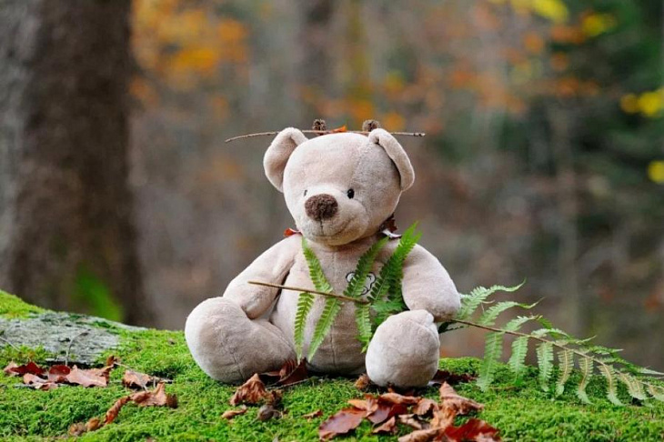 Российскому рынку детских товаров грозит новый кризис