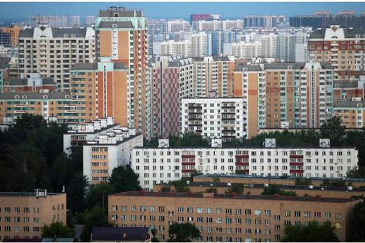 «Самолет» заходит на IPO