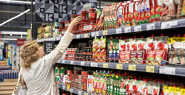 Магазины без будущего: куда и почему уходят гипермаркеты