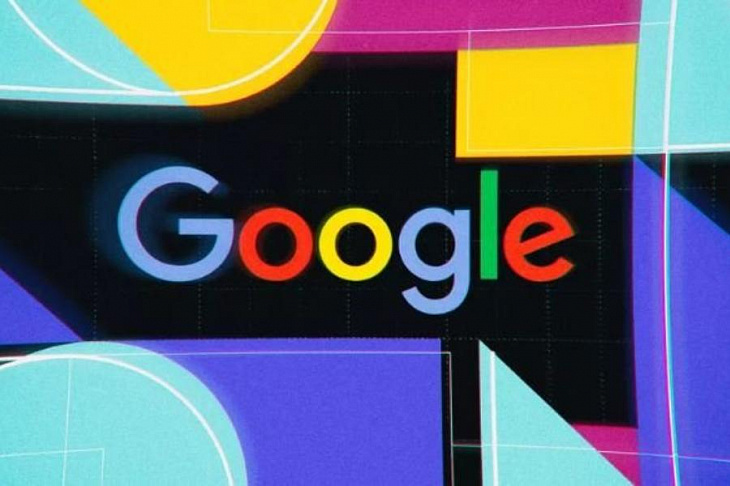 Google оштрафован во Франции на 220 млн евро