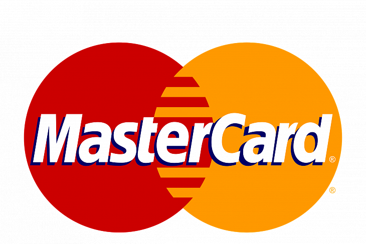 Для кухни и для головы: Mastercard назвал самые популярные у россиян на самоизоляции покупки