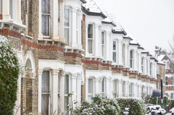 Госдума ввела в России новые категории жилья. Что это значит 