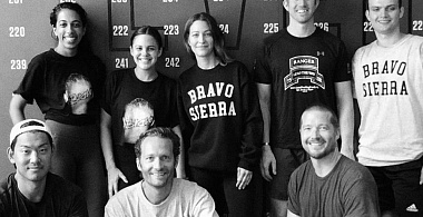 Как выходцы из L'Oréal создали полигон для испытания товаров 