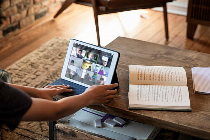 В даркнете предлагают услуги для обхода банковской идентификации 