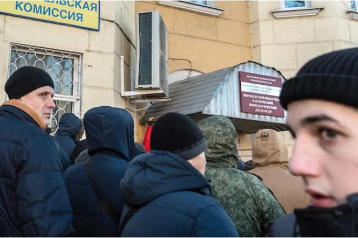 Минздрав экономит нервы водителей.