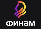 Финам