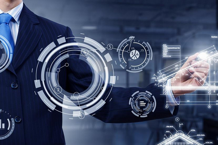 Банк ДОМ.РФ запустил Samsung Pay для держателей карт «Мир»