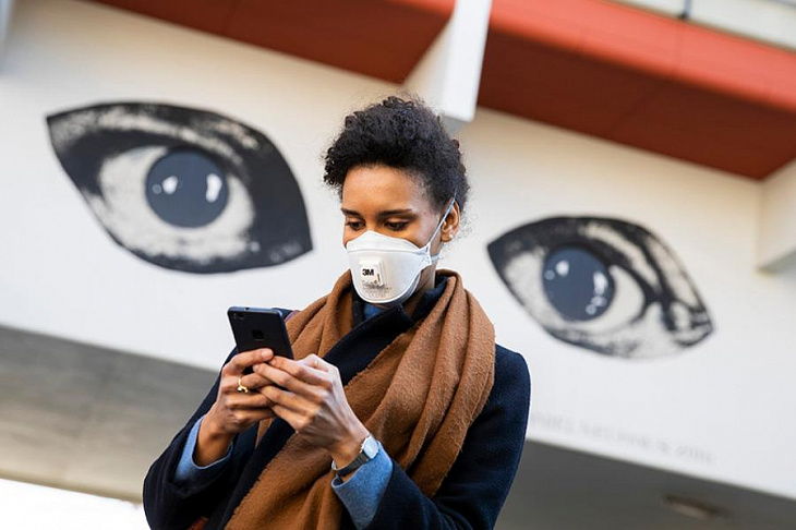 Приложение к государству: как пандемия подсветила недостатки цифровых сервисов