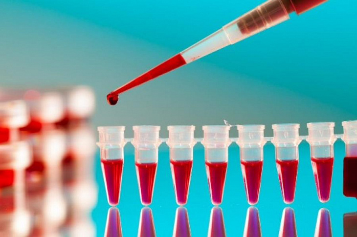 Медики узнали, почему высокий уровень тестостерона опасен для мужчин и женщин