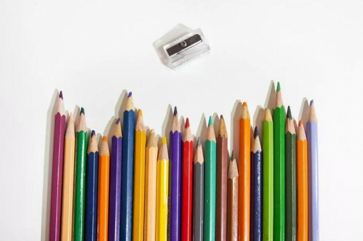 Wildberries назвал стоимость минимального набора школьника в 2020 году