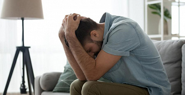 7 признаков жилья, которое опасно покупать. Памятка