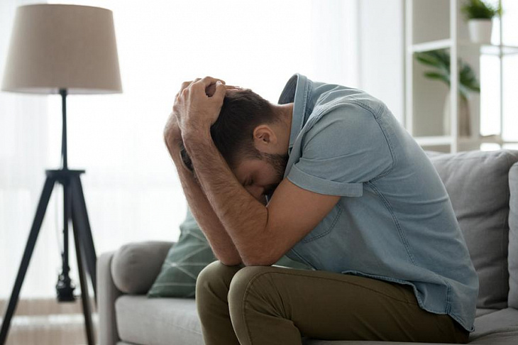 7 признаков жилья, которое опасно покупать. Памятка