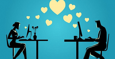 Кого стоит опасаться в приложениях для знакомств