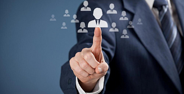 Почему российские компании не защищают личную информацию 