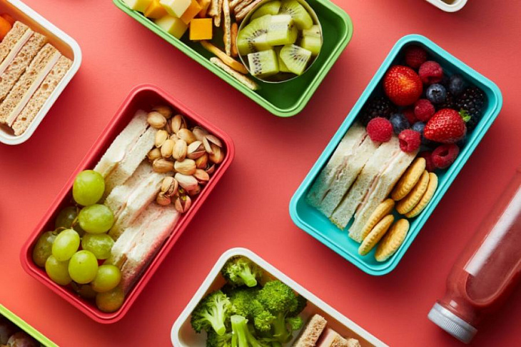 Диетологи неоднозначно смотрят на диеты со сниженной калорийностью