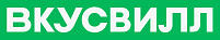 ВкусВилл