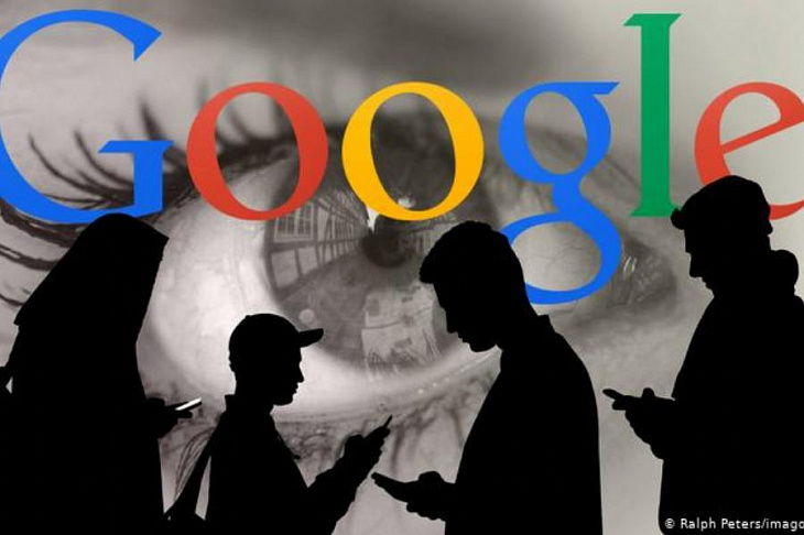 Google признал ошибкой ограничения на гимн России в YouTube