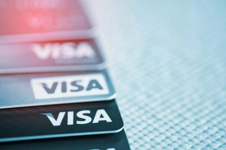 Visa сняла претензии к Wildberries