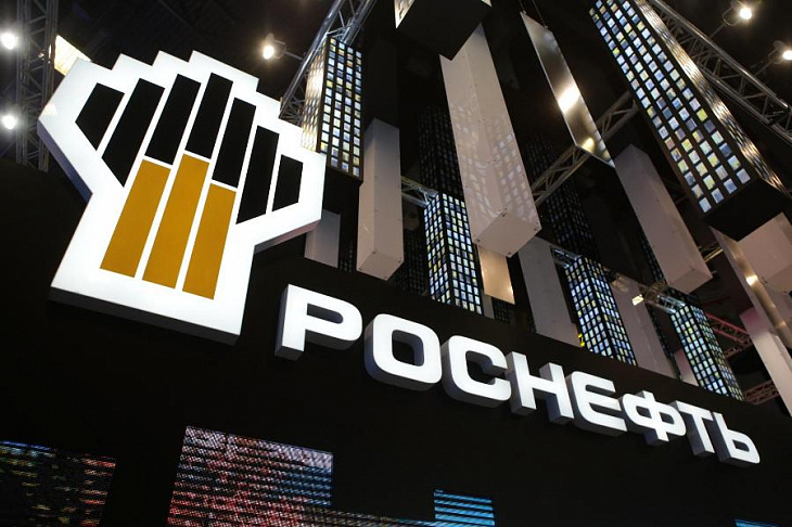 «Роснефть» выплатит рекордные дивиденды за 2019 год