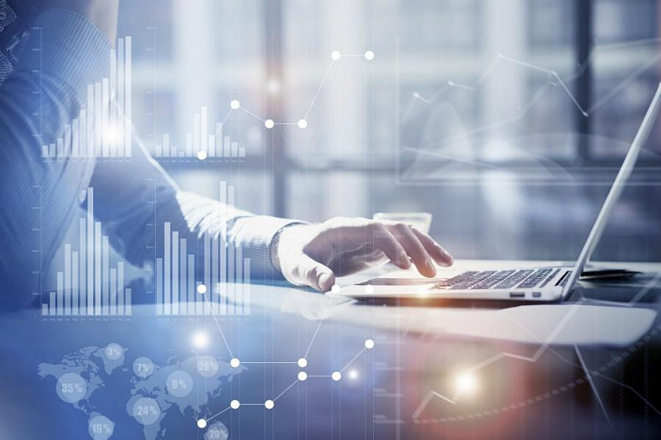 ФАС фиксирует снижение цен на ряд социально значимых продуктов