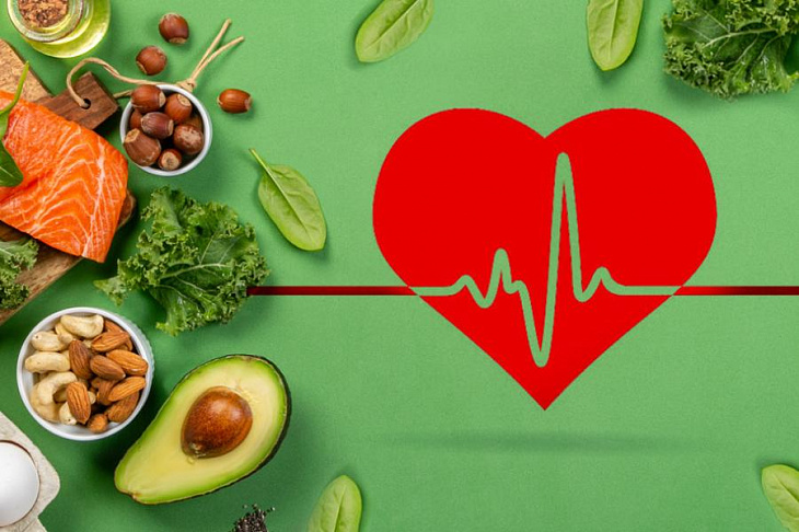 Кардиологи доказали пользу кетогенной диеты
