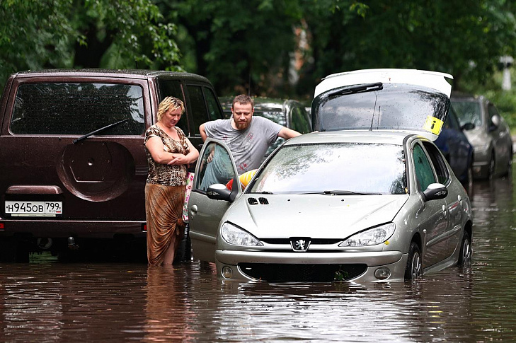 Что делать, если потерял номера: можно ли ехать и как не получить штраф