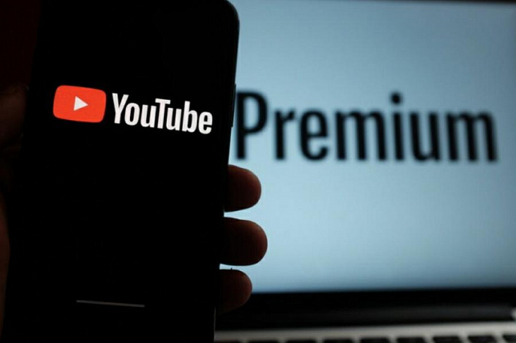 Для YouTube тестируют «облегчённую подписку» — Premium Lite