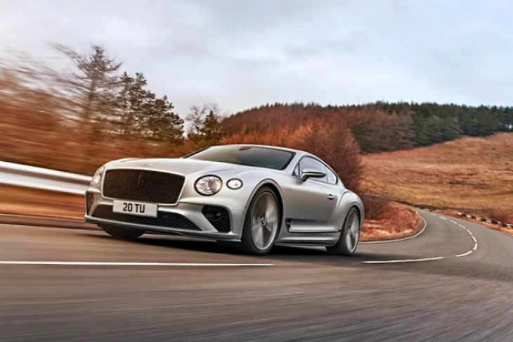 Третья «Скорость»