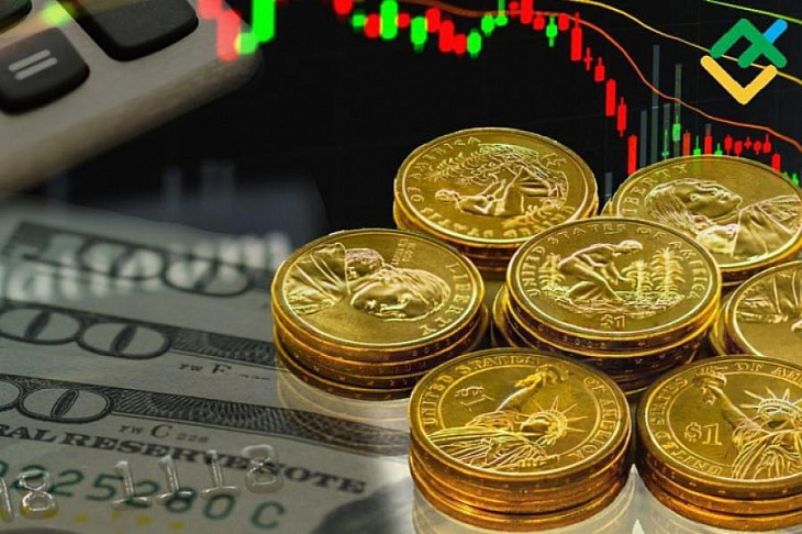 ЦБ: объем незаконного обналичивания средств за девять месяцев упал вдвое