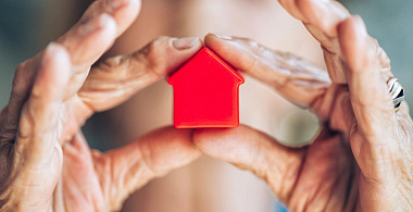 Как продать унаследованную недвижимость: документы, налоги, нюансы.