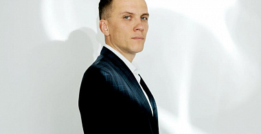 Как устроен новый бизнес основателя «Пятерочки» 