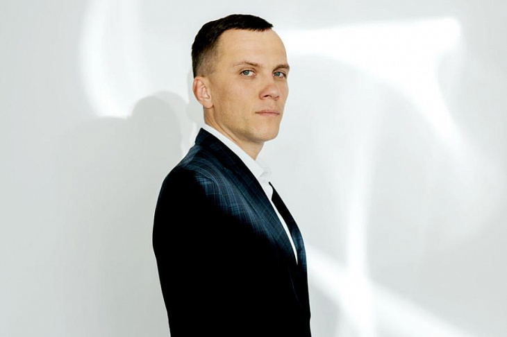 Как устроен новый бизнес основателя «Пятерочки» 