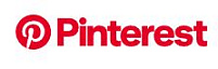 Pinterest