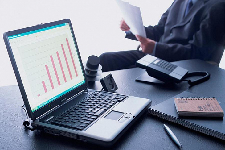 Силуанов рассказал о беспрецедентном льготном налоговом режиме на Курилах