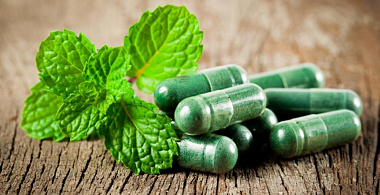 Рынок БАДов в России ожидают серьезные изменения