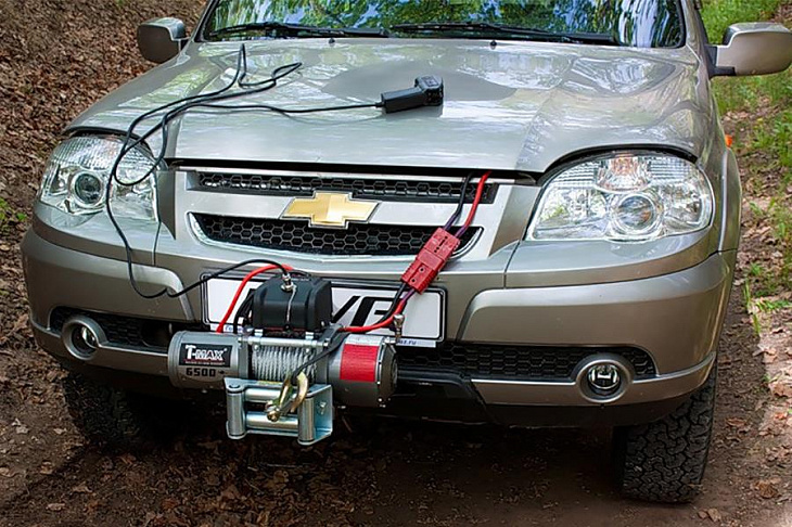 Главные автоновости недели: справки, рейды ГИБДД и Lada в Европе