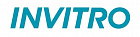 Invitro