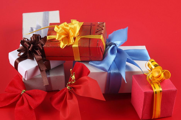 YouTube может стать площадкой для интернет-торговли