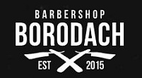 Borodach