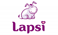 Lapsi