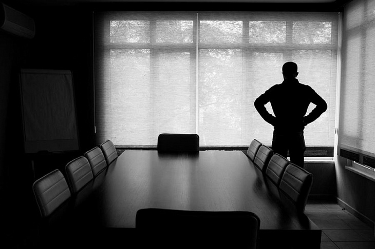 Утешение мораторием: помогут ли экономике отложенные банкротства