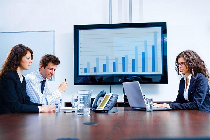 Эксперты оценили эффективность возобновления работы бизнеса в регионах