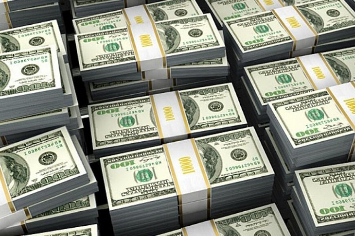 Банки «Траст» и «Открытие» отвергли претензии Минца на 1 млрд долларов в суде в Лондоне