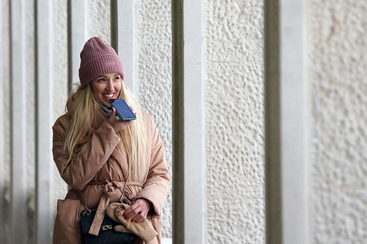 Минцифры запретит операторам связи продавать информацию об абонентах