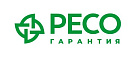 РЕСО-Гарантия 
