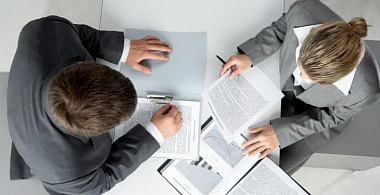 Лукавое равноправие: что не так с отношением к женщинам в российском бизнесе