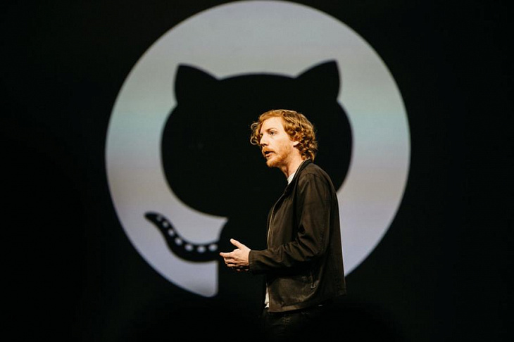 Зачем Microsoft купил GitHub за $7,5 млрд 