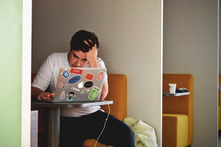 Ученые призвали больше времени проводить стоя