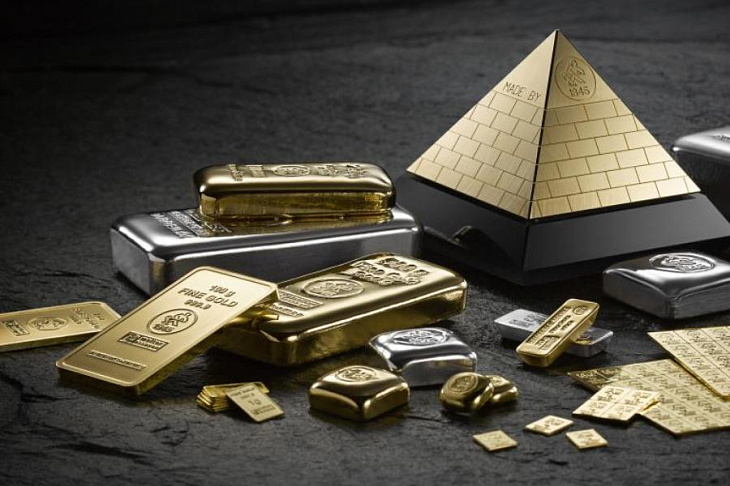 В НКР оценили устойчивость банковской системы при разных сценариях развития кризиса